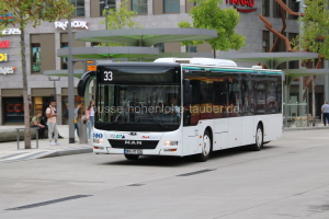 Fahrzeugseite MKK-RT-814