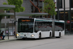 Fahrzeugseite MKK-RT-820