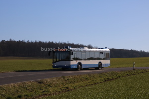 Fahrzeugseite MKK-RV-526