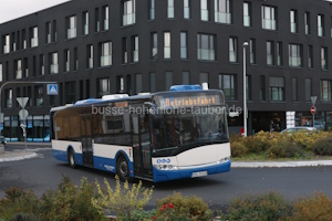 MKK-RV 526