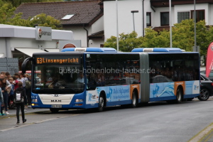 Fahrzeugseite MKK-RV-801