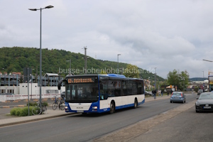 Fahrzeugseite MKK-RV-818