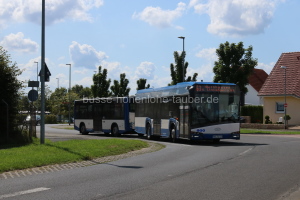 Fahrzeugseite MKK-RV-829