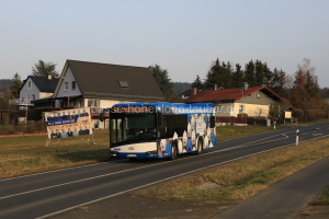 Fahrzeugseite MKK-RV-829