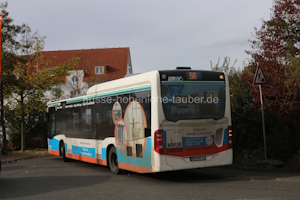 MKK-WH 126
