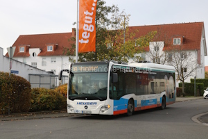MKK-WH 126