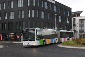MKK-WH 161