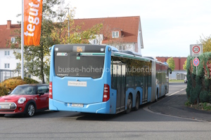 MKK-WH 207