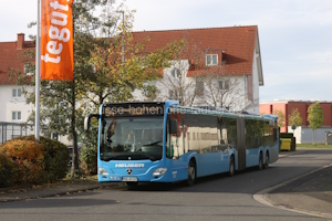 MKK-WH 207
