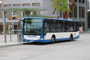 Fahrzeugseite MKK-WH-233