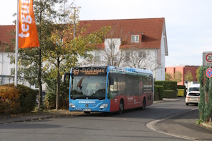 MKK-WH 360