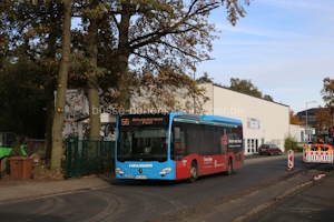 MKK-WH 360