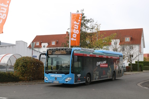 MKK-WH 380