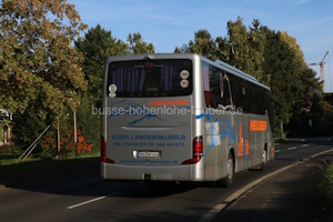 MKK-WH 434