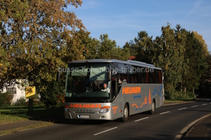 MKK-WH 434