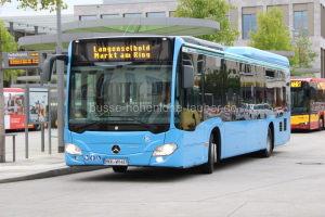 Fahrzeugseite MKK-WH-487