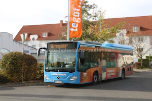 MKK-WH 487