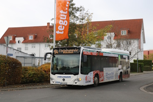 MKK-WH 586