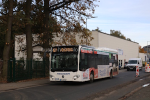 MKK-WH 586