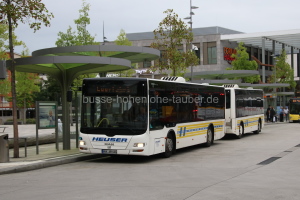 Fahrzeugseite MKK-WH-664