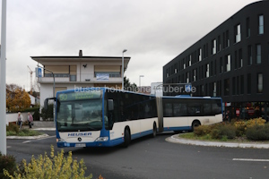 MKK-WH 671