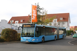 MKK-WH 829