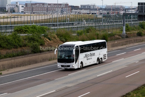 Fahrzeugseite MKK-WR-67