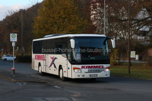 Fahrzeugseite SLÜ-RK-155