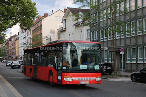 Fahrzeugseite FD-RB-812