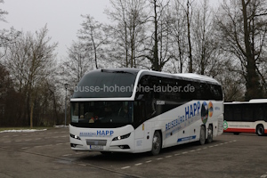 Fahrzeugseite FD-RH-22