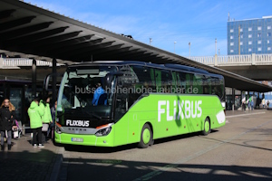 Fahrzeugseite GG-BW-450