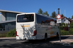 Fahrzeugseite GG-BW-630