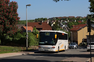 Fahrzeugseite GG-BW-630