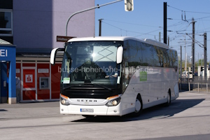 Fahrzeugseite GG-BW-925