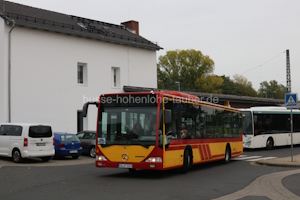 GG-CF 2023