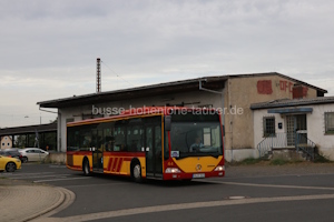 GG-CF 2023