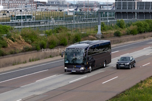Fahrzeugseite GG-CF-2024