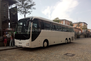 Fahrzeugseite GG-R-157