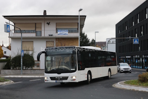 GG-RR 131