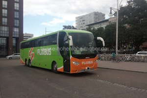 Fahrzeugseite HEF-BP-206