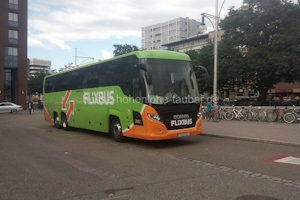 Fahrzeugseite HEF-BP-211