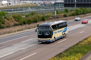 Fahrzeugseite KS-PR-770