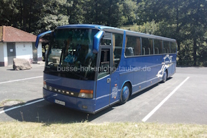 Fahrzeugseite LDK-H-4909