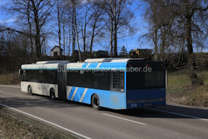 LDK-HK 552