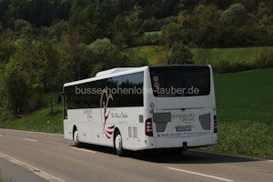 Fahrzeugseite LM-DR-111