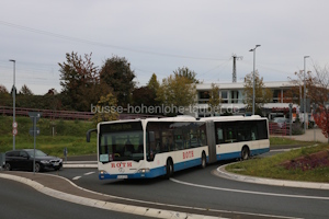 LM-JR 390