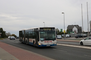 LM-JR 390