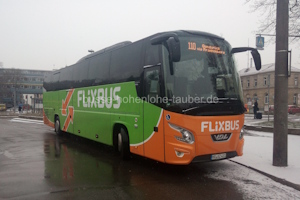 Fahrzeugseite MR-AZ-431