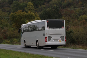 Fahrzeugseite MTK-AA-204