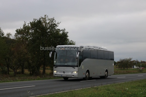 Fahrzeugseite MTK-AA-204